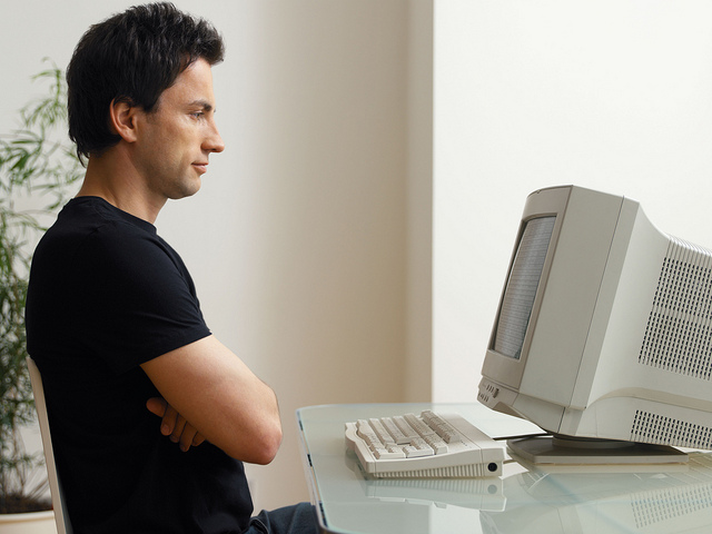 Should You Outsource? Should You Outsource?
